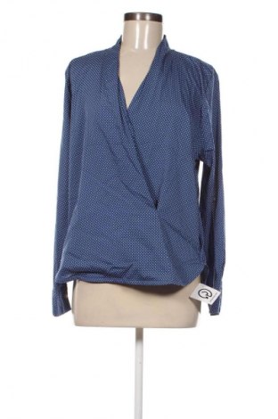 Damen Shirt Unbranded, Größe M, Farbe Mehrfarbig, Preis 13,99 €