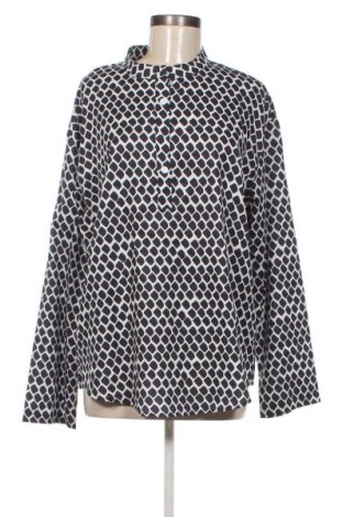 Bluzka damska Unbranded, Rozmiar XL, Kolor Kolorowy, Cena 62,99 zł