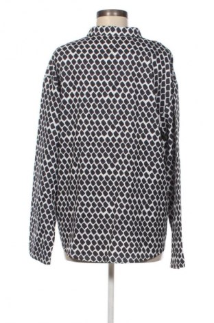 Bluzka damska Unbranded, Rozmiar XL, Kolor Kolorowy, Cena 62,99 zł