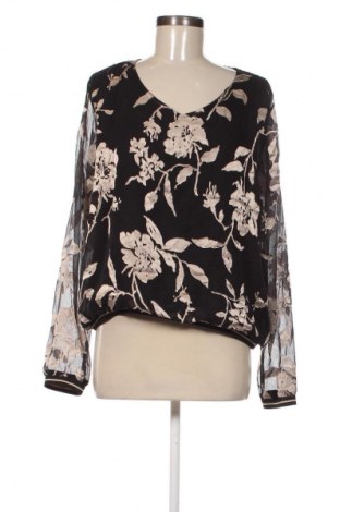 Bluză de femei Unbranded, Mărime XL, Culoare Multicolor, Preț 65,99 Lei