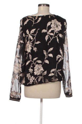 Bluză de femei Unbranded, Mărime XL, Culoare Multicolor, Preț 65,99 Lei