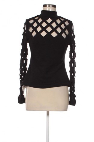Damen Shirt Unbranded, Größe M, Farbe Schwarz, Preis € 13,99