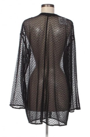 Damen Shirt Unbranded, Größe 3XL, Farbe Schwarz, Preis 13,99 €