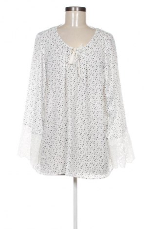 Damen Shirt Unbranded, Größe XXL, Farbe Mehrfarbig, Preis 13,99 €