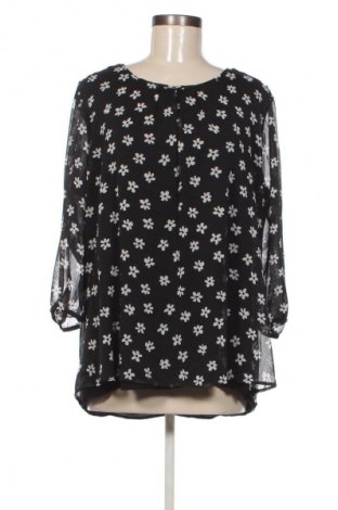 Damen Shirt Unbranded, Größe XL, Farbe Mehrfarbig, Preis € 13,99