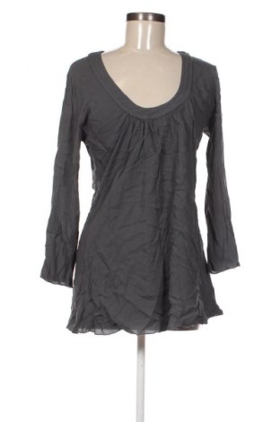 Damen Shirt Unbranded, Größe L, Farbe Grau, Preis € 13,99