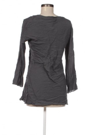 Damen Shirt Unbranded, Größe L, Farbe Grau, Preis € 13,99