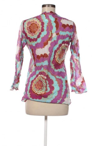Damen Shirt Unbranded, Größe XXL, Farbe Mehrfarbig, Preis € 13,99