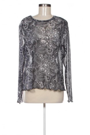 Damen Shirt Unbranded, Größe M, Farbe Mehrfarbig, Preis 13,99 €