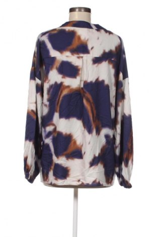 Damen Shirt Unbranded, Größe 3XL, Farbe Mehrfarbig, Preis 13,99 €