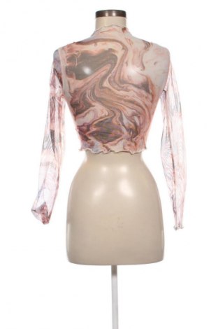 Bluză de femei Unbranded, Mărime XS, Culoare Multicolor, Preț 65,99 Lei