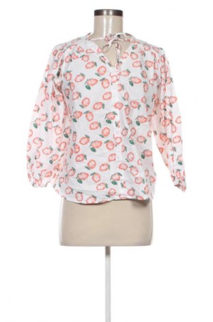 Damen Shirt Unbranded, Größe S, Farbe Mehrfarbig, Preis € 13,99