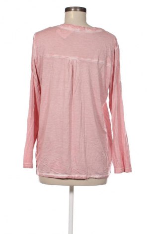 Bluză de femei Unbranded, Mărime XL, Culoare Roz, Preț 65,99 Lei