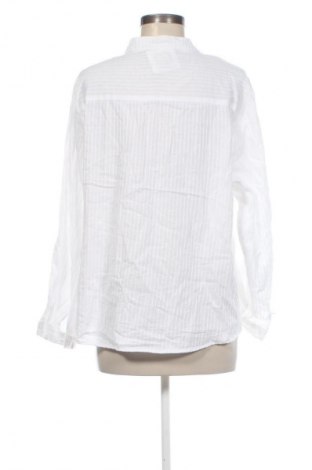 Damen Shirt Unbranded, Größe XL, Farbe Weiß, Preis 13,99 €