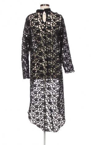 Bluză de femei Unbranded, Mărime L, Culoare Negru, Preț 65,99 Lei