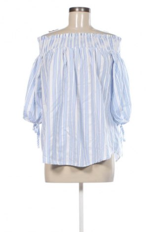 Damen Shirt Unbranded, Größe M, Farbe Mehrfarbig, Preis € 13,99
