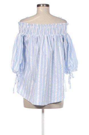 Damen Shirt Unbranded, Größe M, Farbe Mehrfarbig, Preis € 13,99