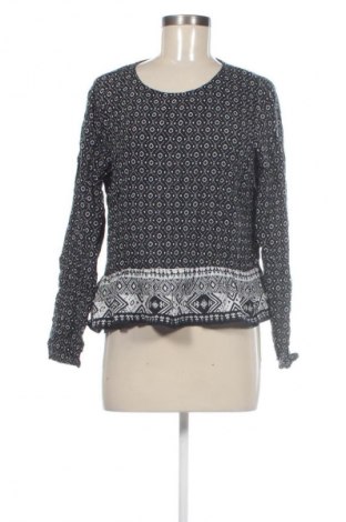 Női blúz Unbranded, Méret M, Szín Sokszínű, Ár 5 199 Ft