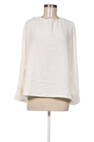Dámska blúza Unbranded, Veľkosť XXL, Farba Biela, Cena  11,95 €