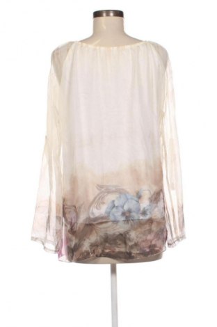 Bluză de femei Unbranded, Mărime M, Culoare Multicolor, Preț 65,99 Lei
