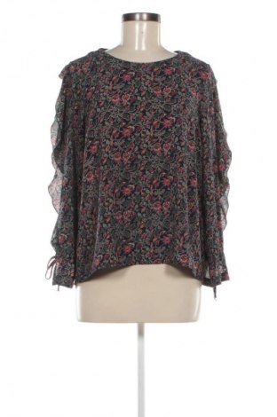 Bluză de femei Unbranded, Mărime M, Culoare Multicolor, Preț 65,99 Lei
