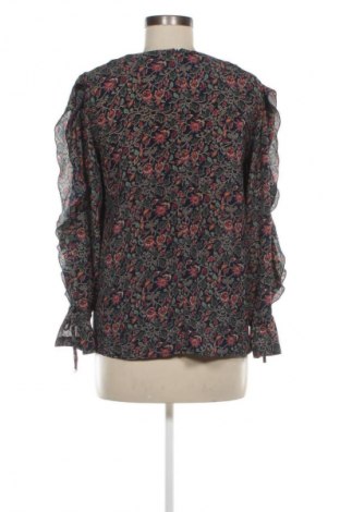 Bluză de femei Unbranded, Mărime M, Culoare Multicolor, Preț 65,99 Lei