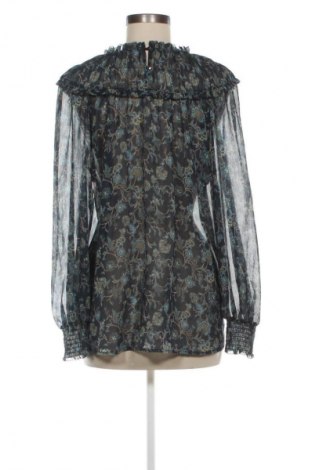 Bluză de femei Unbranded, Mărime XXL, Culoare Multicolor, Preț 65,99 Lei