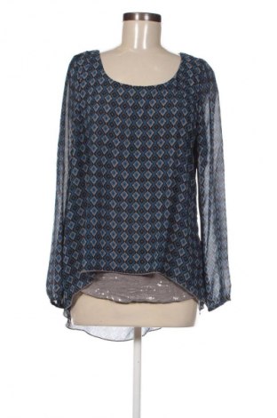 Damen Shirt Unbranded, Größe M, Farbe Mehrfarbig, Preis € 13,99