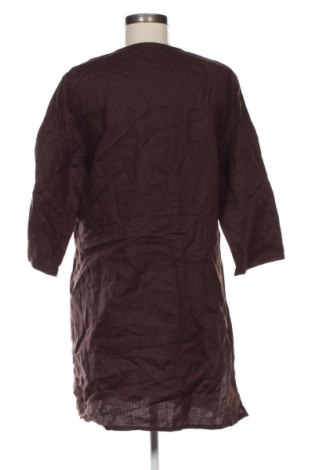 Bluză de femei Unbranded, Mărime XL, Culoare Maro, Preț 65,99 Lei