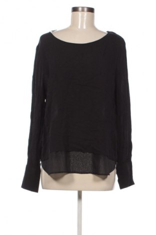 Damen Shirt Unbranded, Größe M, Farbe Schwarz, Preis 13,99 €