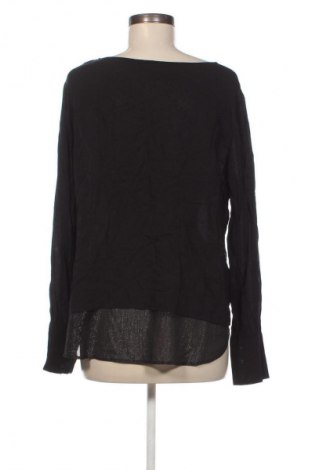 Damen Shirt Unbranded, Größe M, Farbe Schwarz, Preis 13,99 €