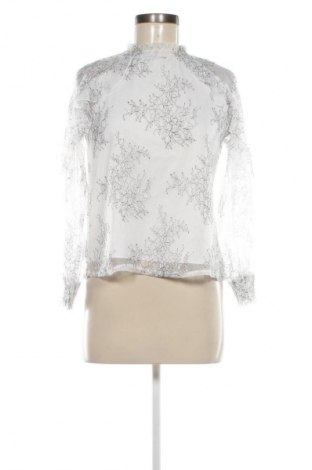Bluzka damska Unbranded, Rozmiar M, Kolor Kolorowy, Cena 62,99 zł
