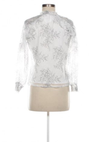 Bluzka damska Unbranded, Rozmiar M, Kolor Kolorowy, Cena 62,99 zł