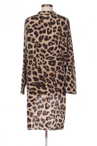 Bluză de femei Unbranded, Mărime XXL, Culoare Multicolor, Preț 65,99 Lei