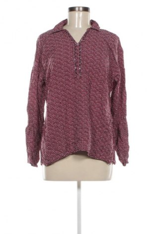Bluzka damska Unbranded, Rozmiar M, Kolor Kolorowy, Cena 62,99 zł