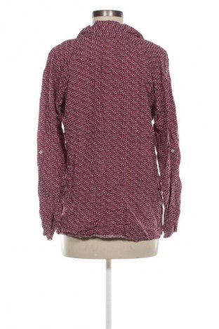 Bluzka damska Unbranded, Rozmiar M, Kolor Kolorowy, Cena 62,99 zł