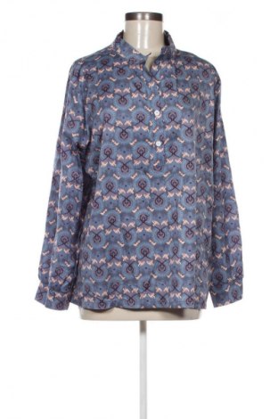 Bluză de femei Unbranded, Mărime XXL, Culoare Multicolor, Preț 65,99 Lei