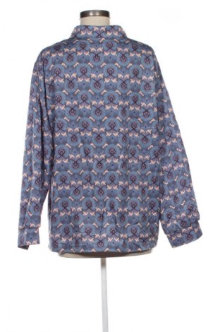 Bluză de femei Unbranded, Mărime XXL, Culoare Multicolor, Preț 65,99 Lei