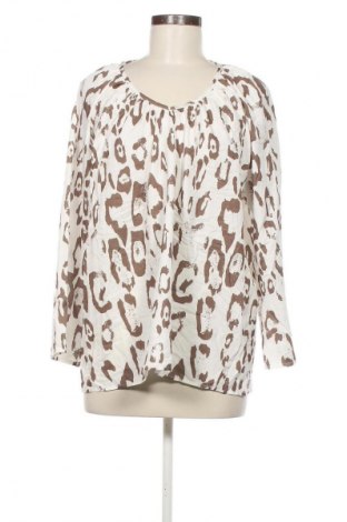 Damen Shirt Unbranded, Größe XXL, Farbe Mehrfarbig, Preis € 13,99