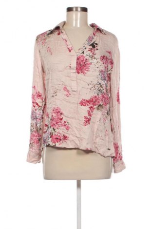 Bluză de femei Unbranded, Mărime S, Culoare Multicolor, Preț 65,99 Lei