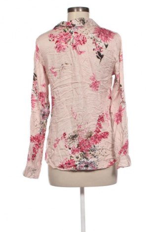 Bluză de femei Unbranded, Mărime S, Culoare Multicolor, Preț 65,99 Lei
