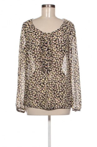 Damen Shirt Unbranded, Größe S, Farbe Mehrfarbig, Preis € 13,99