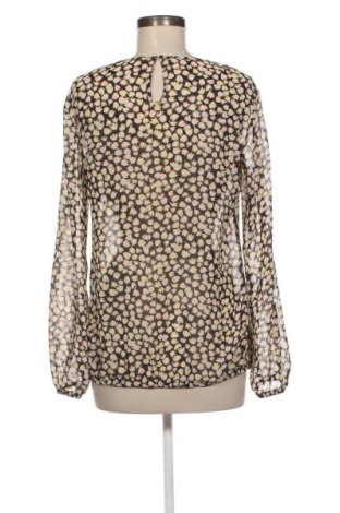 Damen Shirt Unbranded, Größe S, Farbe Mehrfarbig, Preis € 13,99