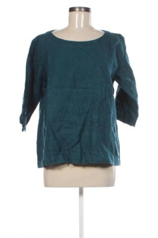 Női blúz Unbranded, Méret M, Szín Zöld, Ár 5 199 Ft