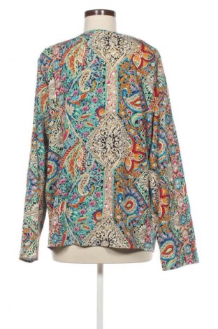 Bluză de femei Unbranded, Mărime XXL, Culoare Multicolor, Preț 65,99 Lei