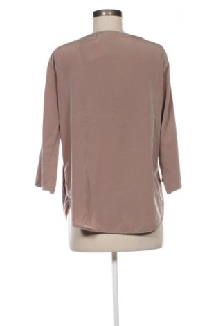 Bluză de femei Unbranded, Mărime M, Culoare Maro, Preț 65,99 Lei