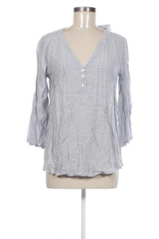 Damen Shirt Unbranded, Größe L, Farbe Mehrfarbig, Preis € 13,99