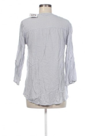 Damen Shirt Unbranded, Größe L, Farbe Mehrfarbig, Preis € 13,99