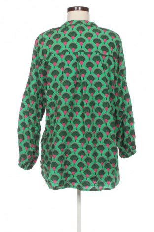 Dámska blúza Unbranded, Veľkosť XL, Farba Viacfarebná, Cena  18,95 €