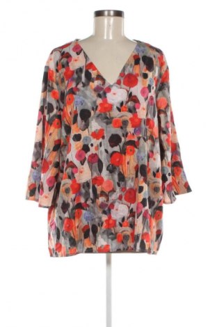 Bluză de femei Unbranded, Mărime XXL, Culoare Multicolor, Preț 112,99 Lei